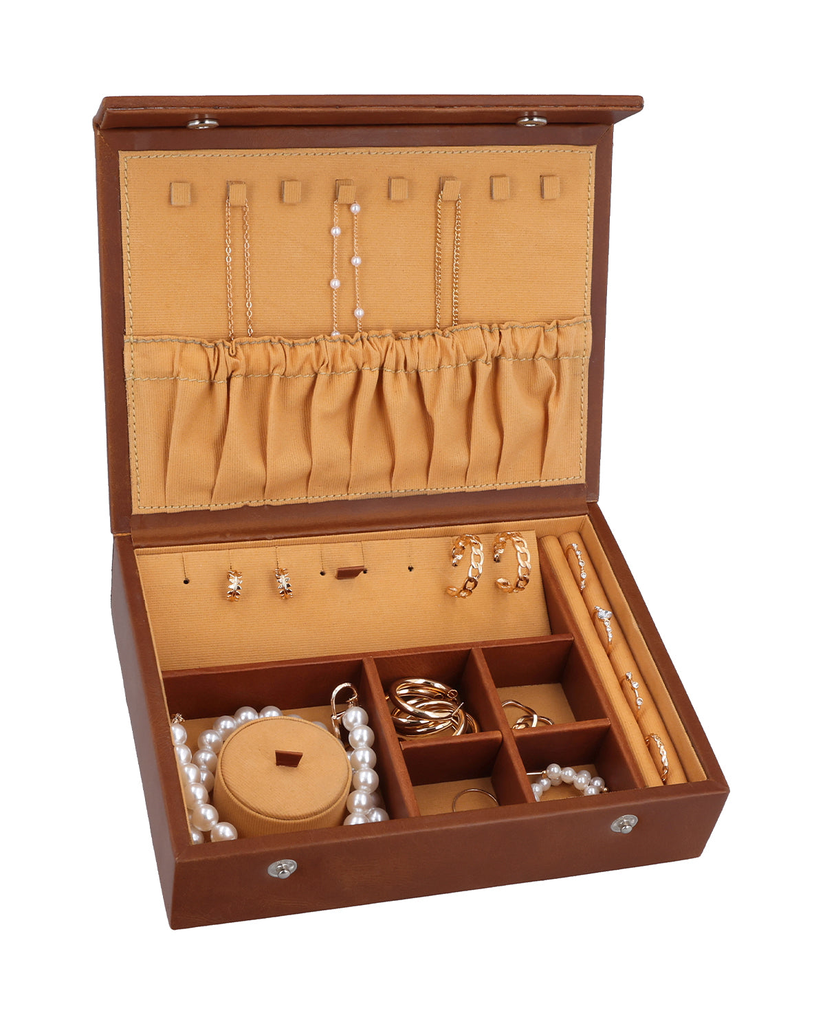 Bine