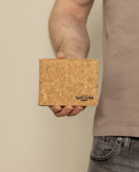 Pawel