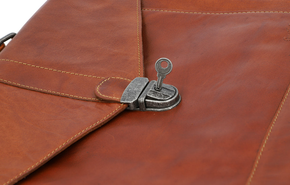 Outlet Tasker