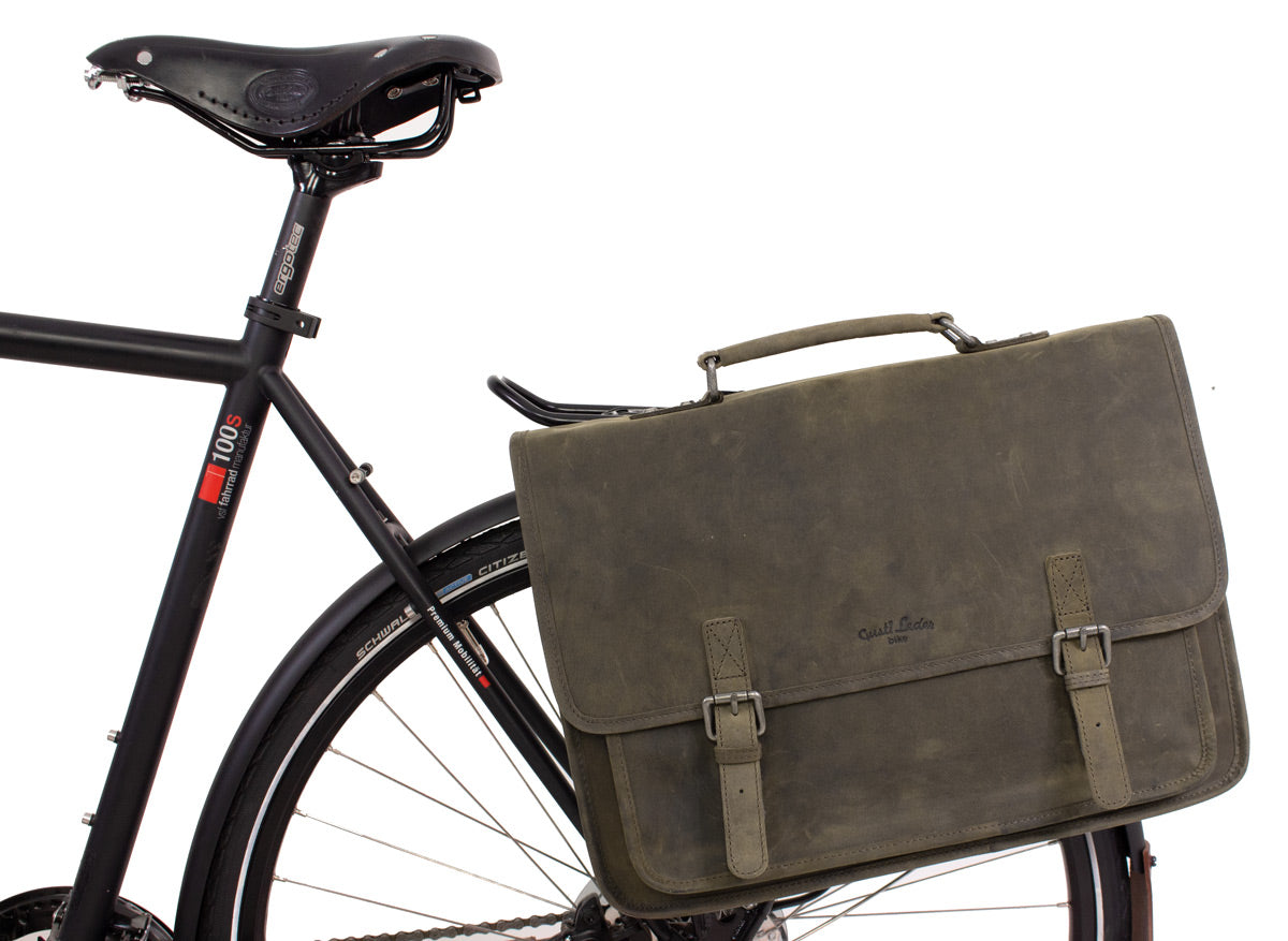 Outlet Cykeltaske