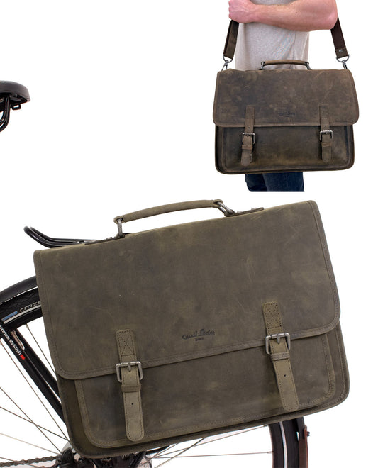 Outlet Cykeltaske