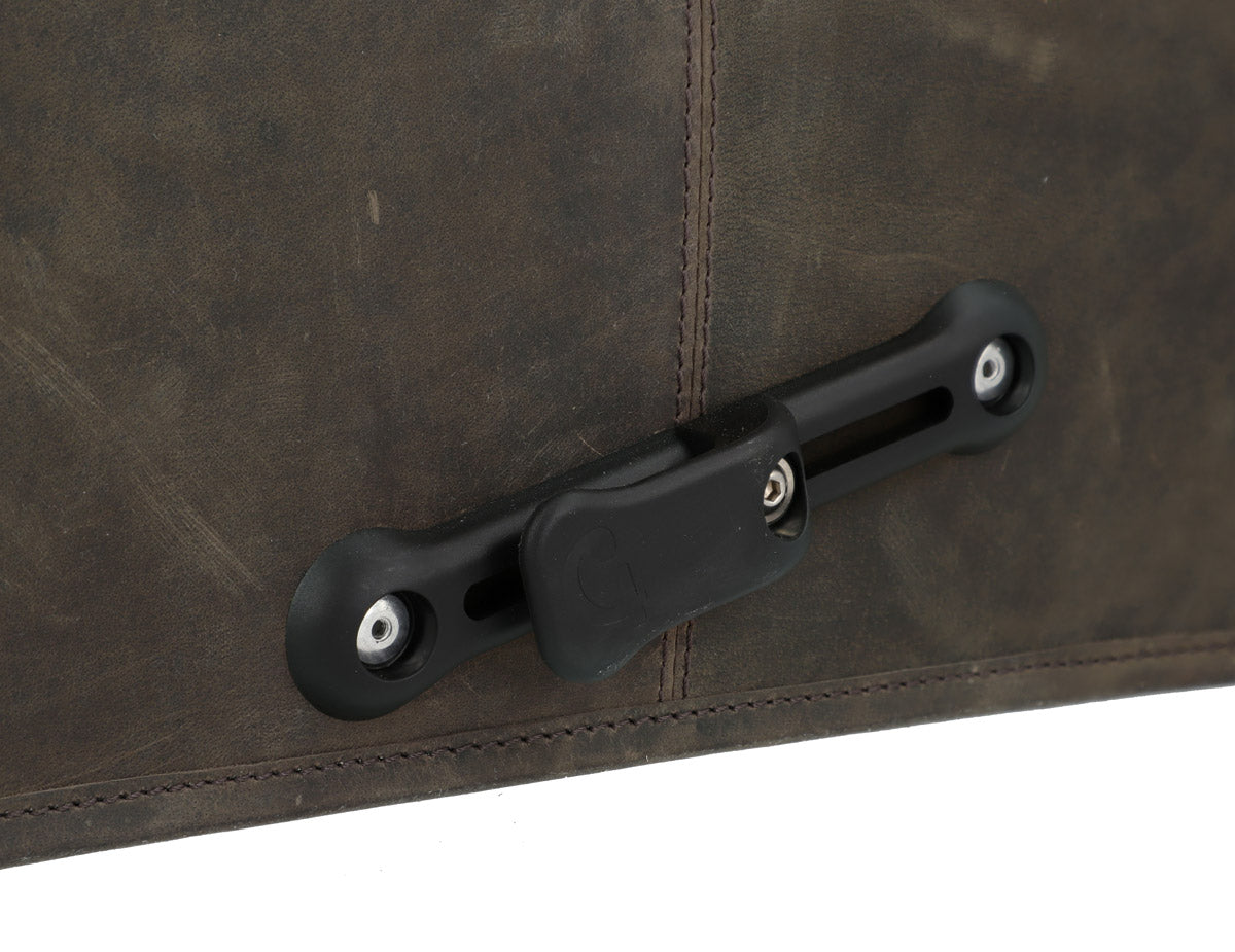 Outlet Cykeltaske