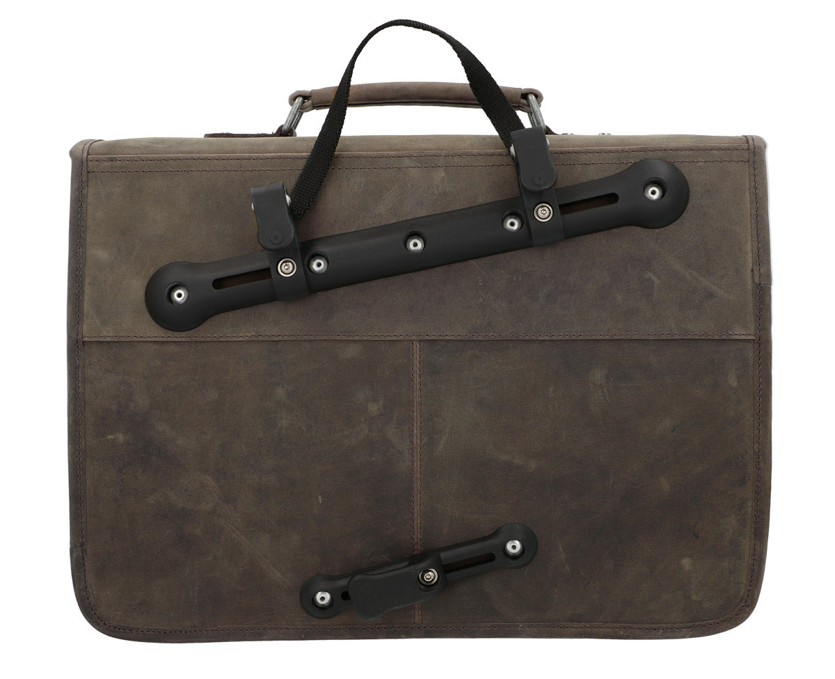 Outlet Cykeltaske