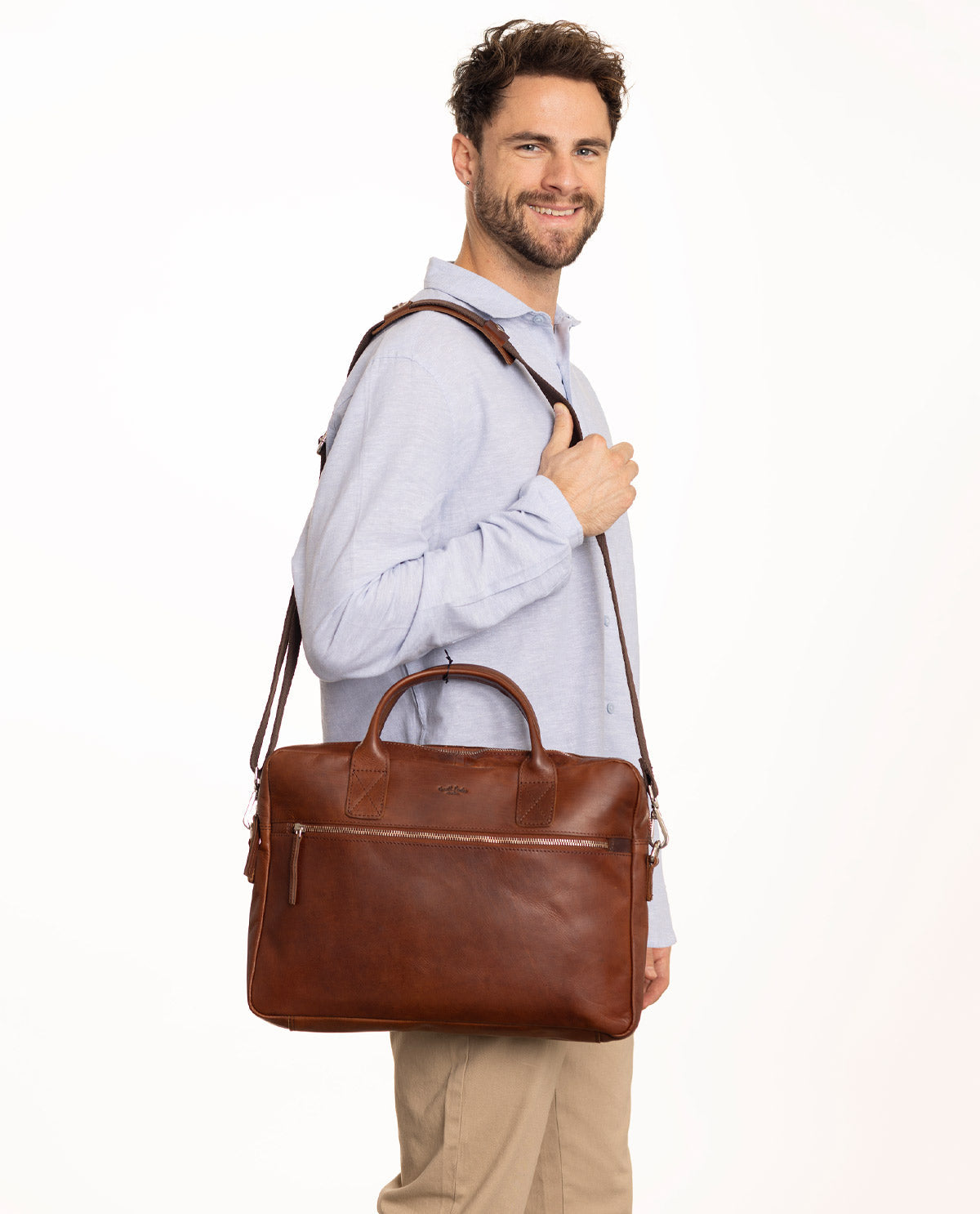 Outlet Tasker
