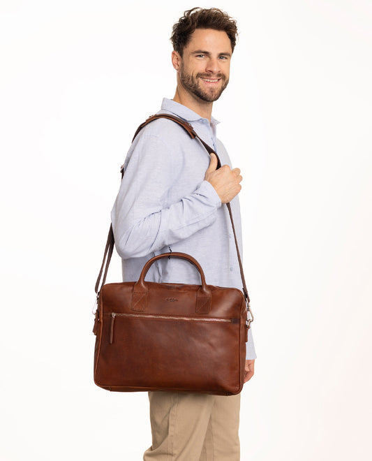 Outlet Tasker