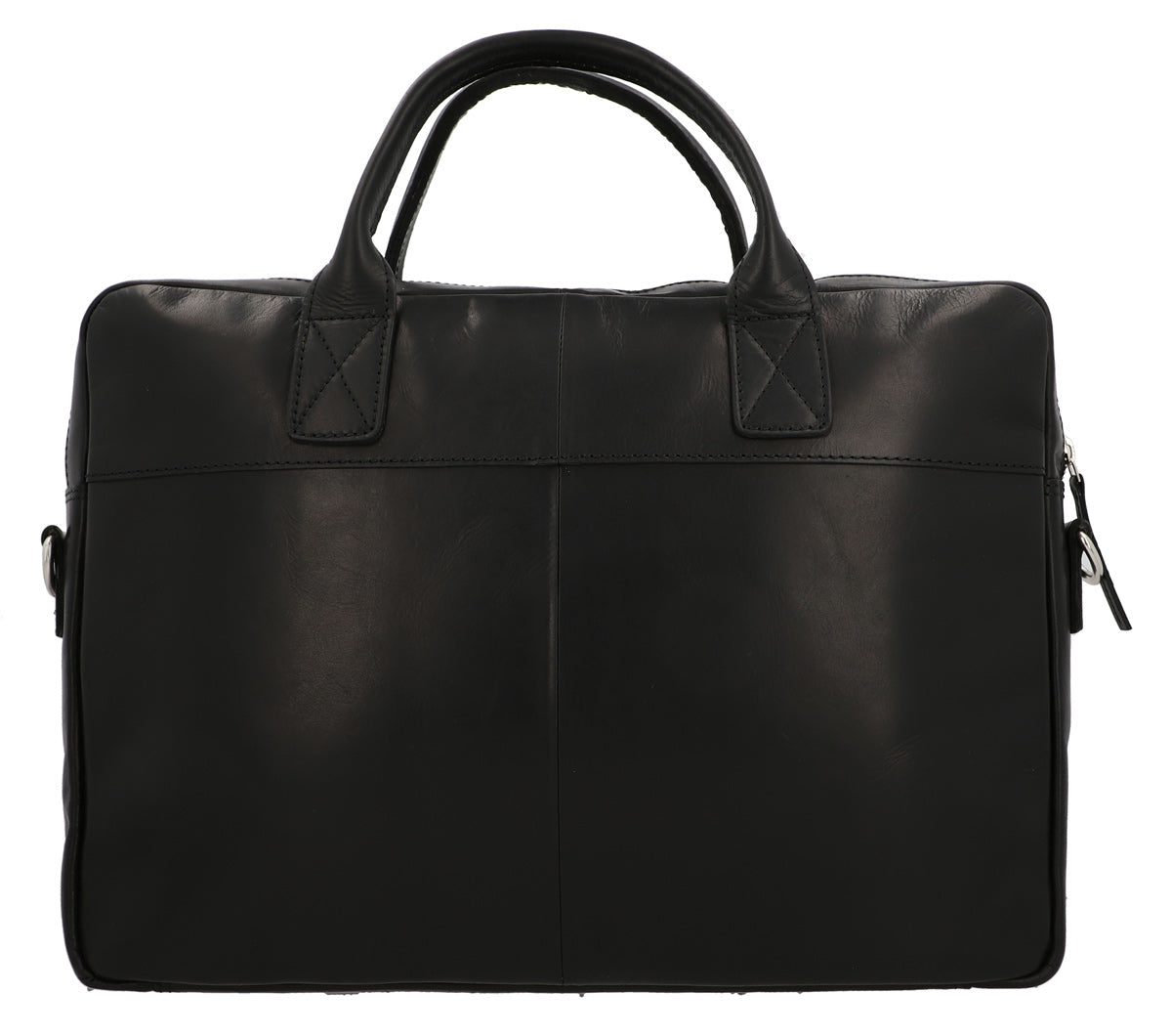 Outlet Dokumenttaske