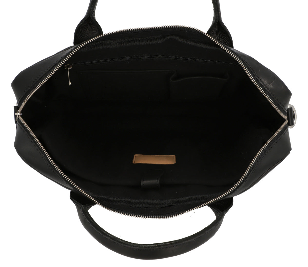 Outlet Dokumenttaske