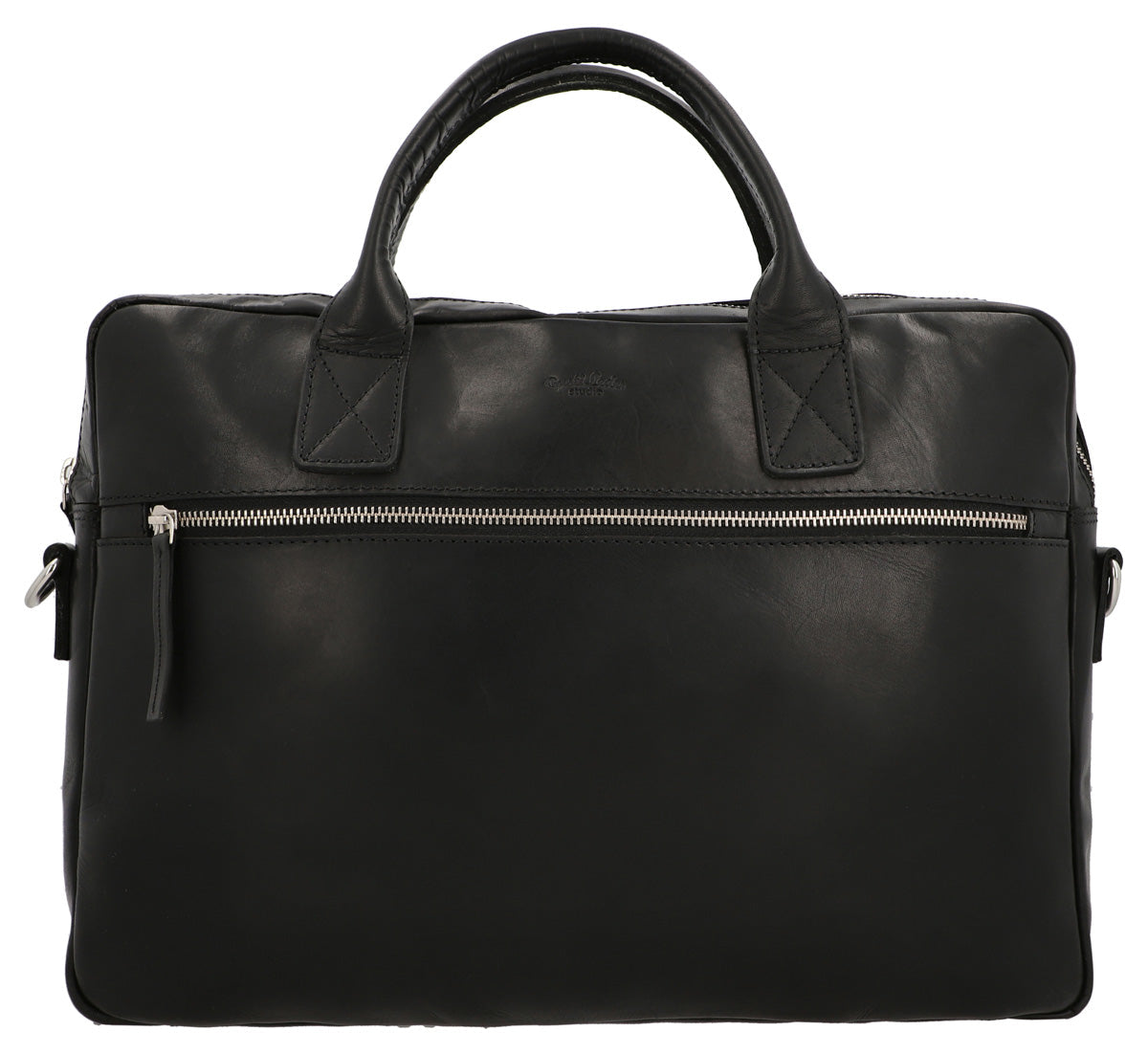 Outlet Dokumenttaske