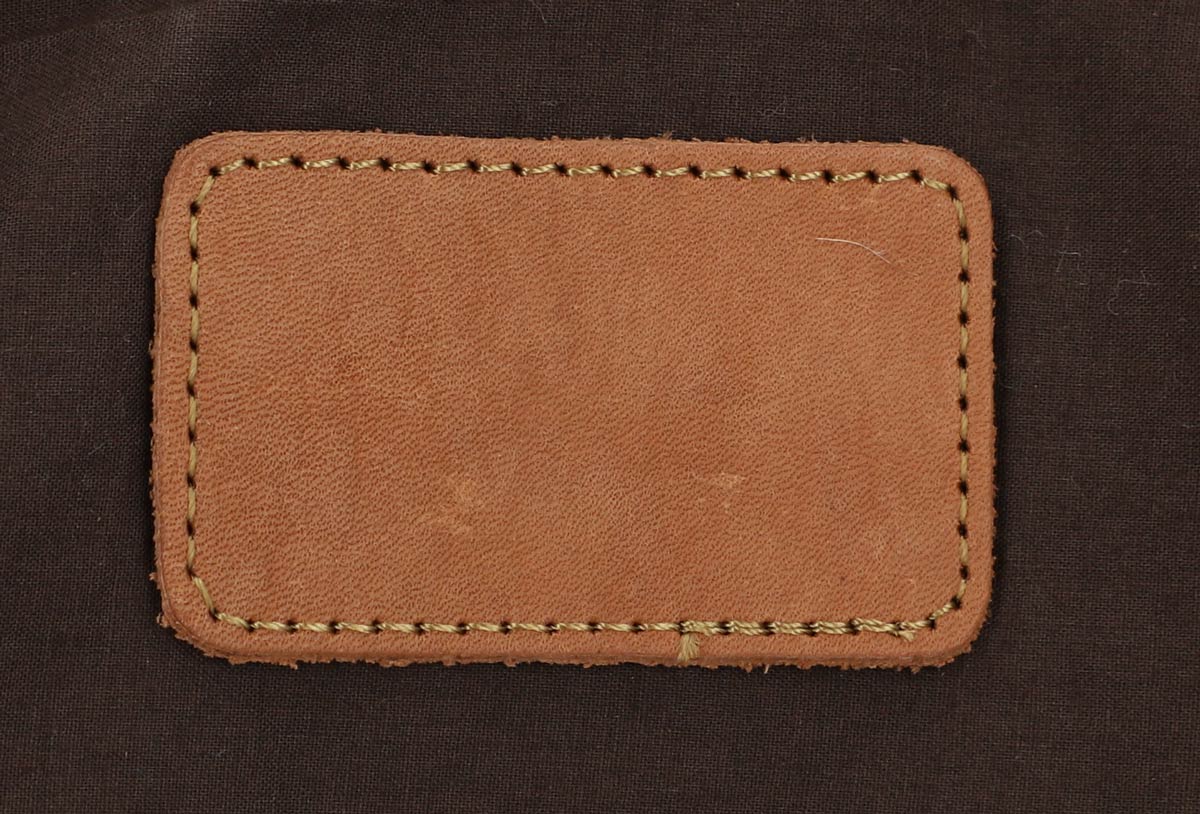 Outlet Dokumenttaske