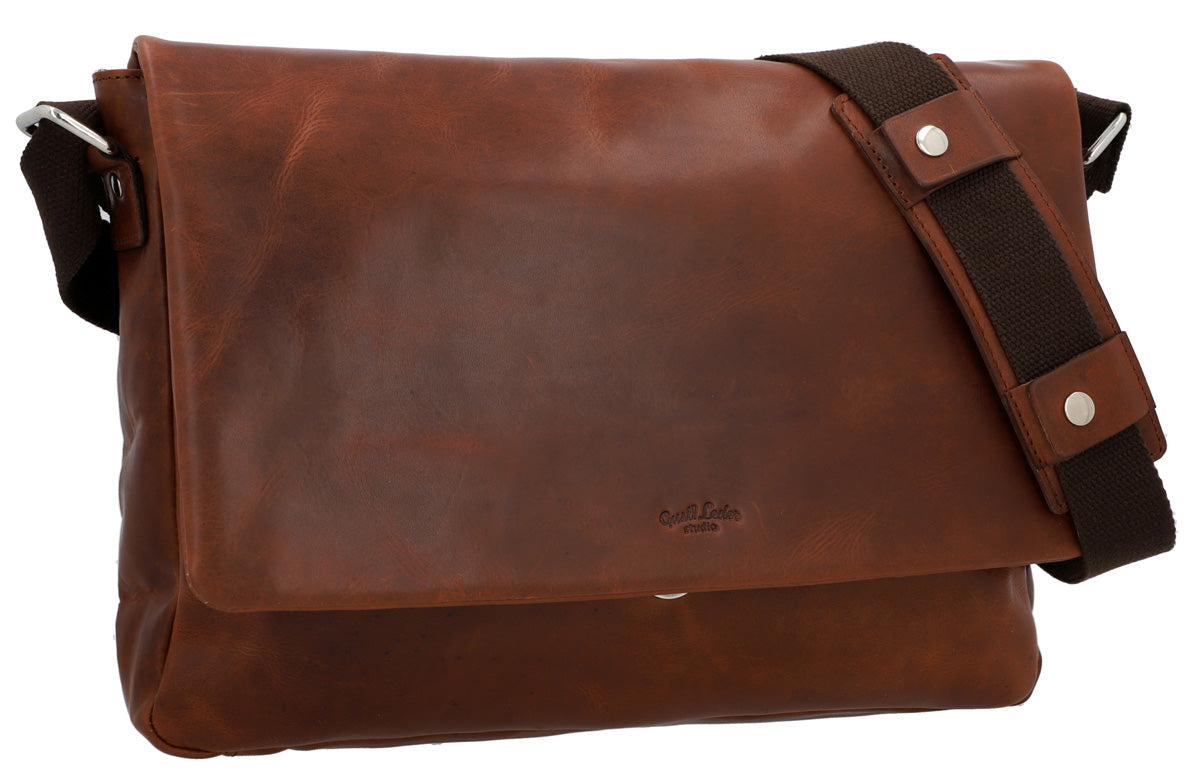 Outlet Dokumenttaske