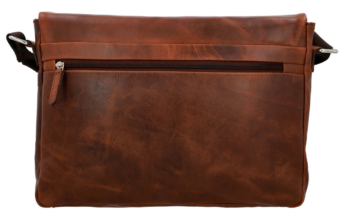 Outlet Dokumenttaske