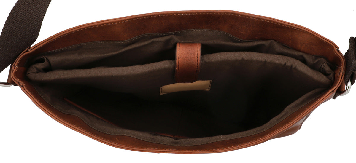 Outlet Dokumenttaske