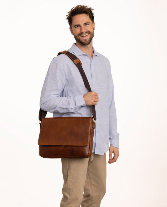 Outlet Dokumenttaske