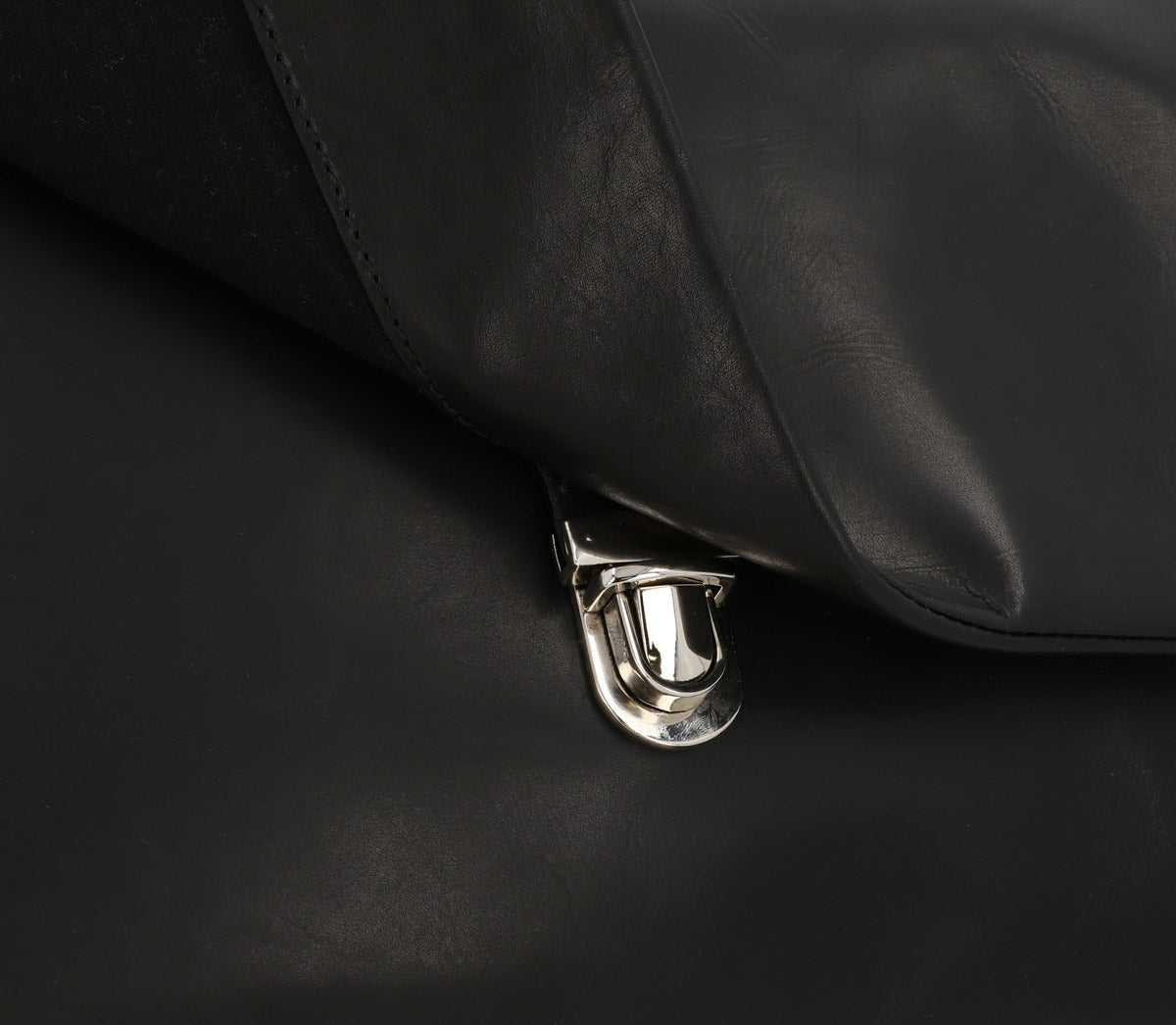 Outlet Dokumenttaske
