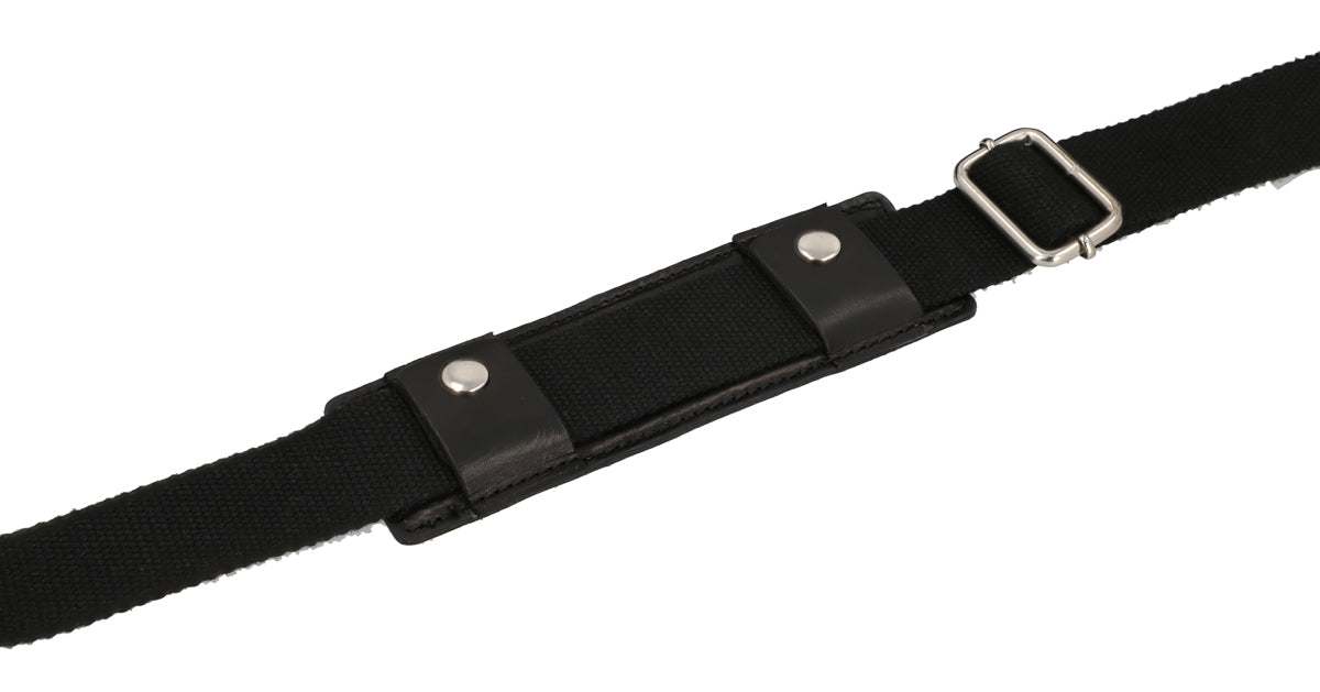 Outlet Dokumenttaske