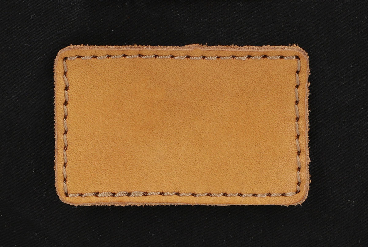 Outlet Dokumenttaske