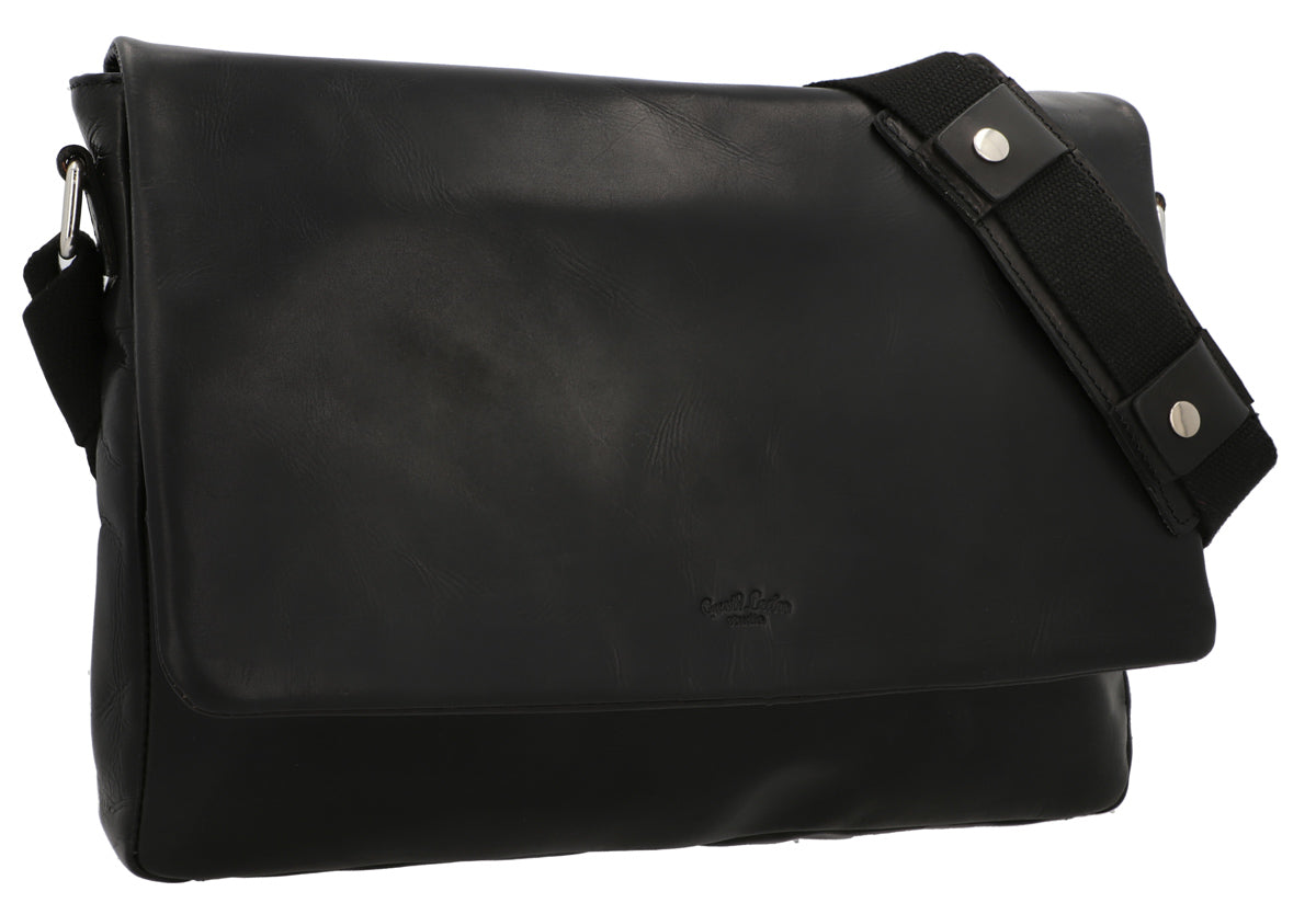 Outlet Dokumenttaske