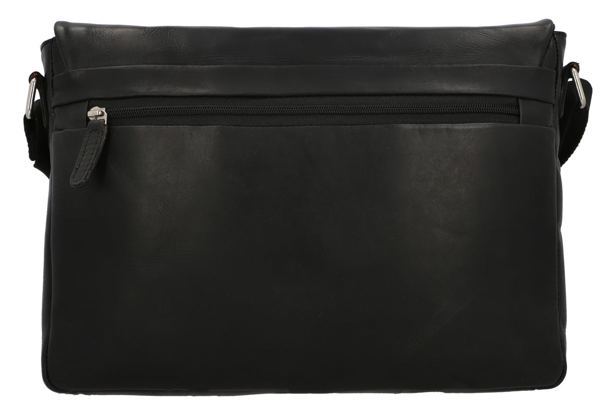 Outlet Dokumenttaske