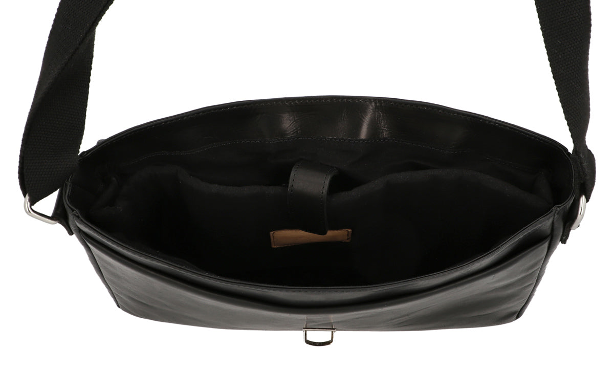 Outlet Dokumenttaske