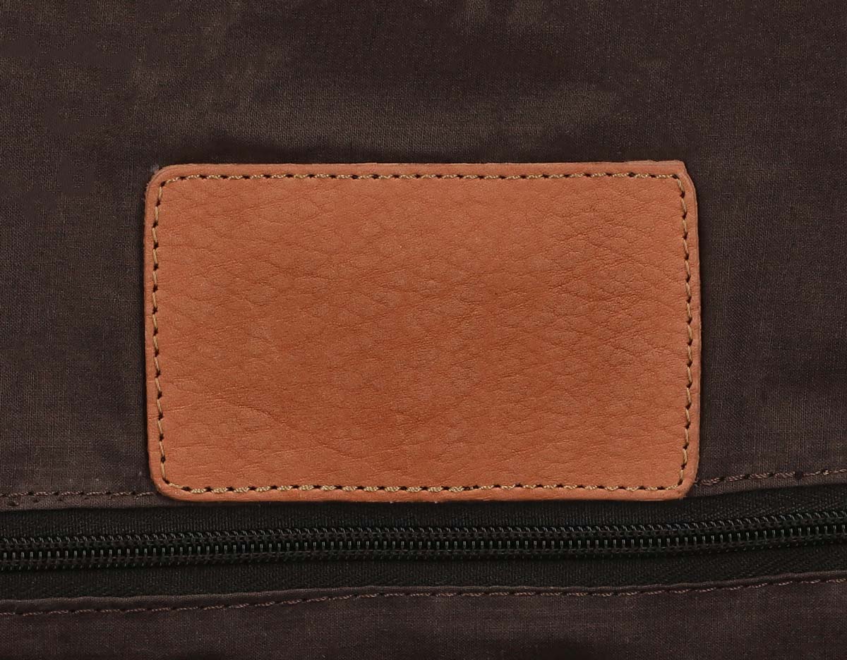 Outlet Computertaske