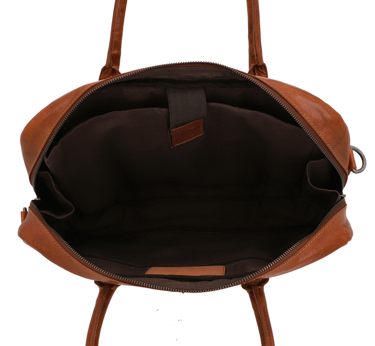 Outlet Computertaske