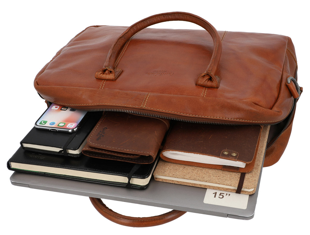 Outlet Computertaske