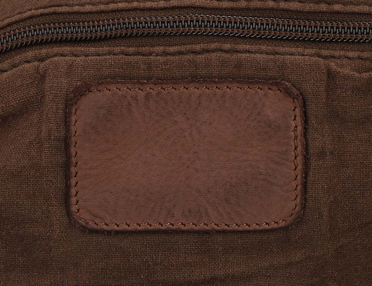 Outlet Dokumenttaske