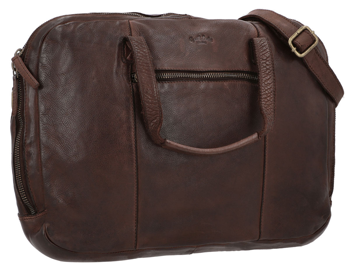 Outlet Dokumenttaske