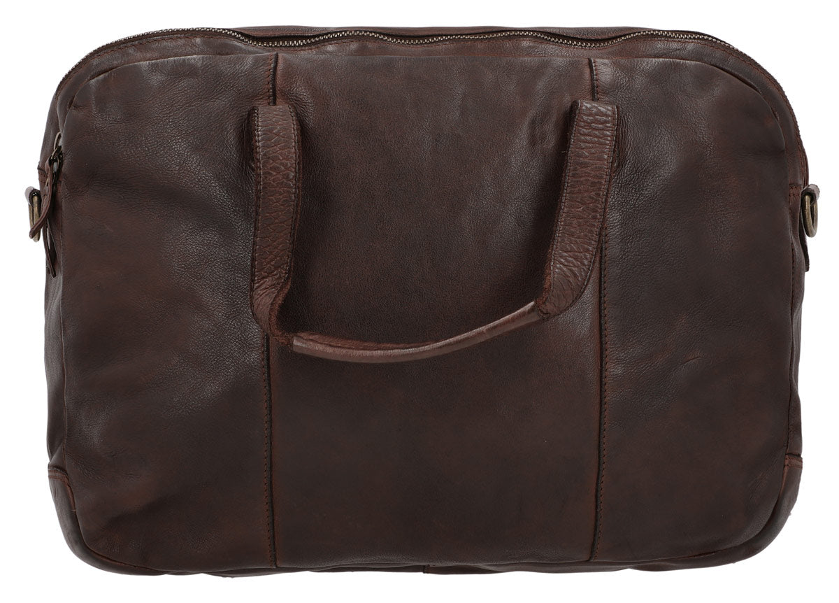 Outlet Dokumenttaske