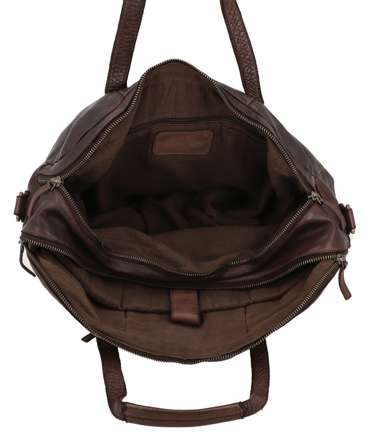 Outlet Dokumenttaske