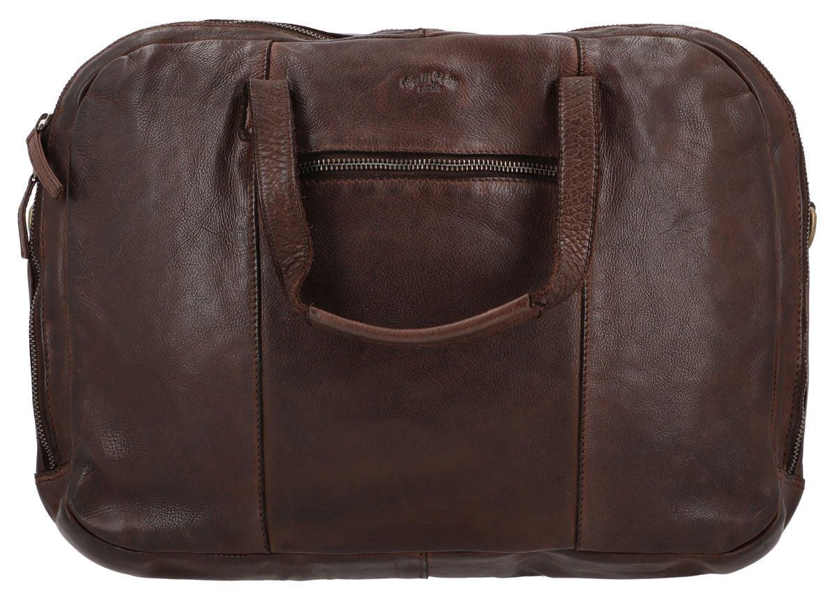 Outlet Dokumenttaske