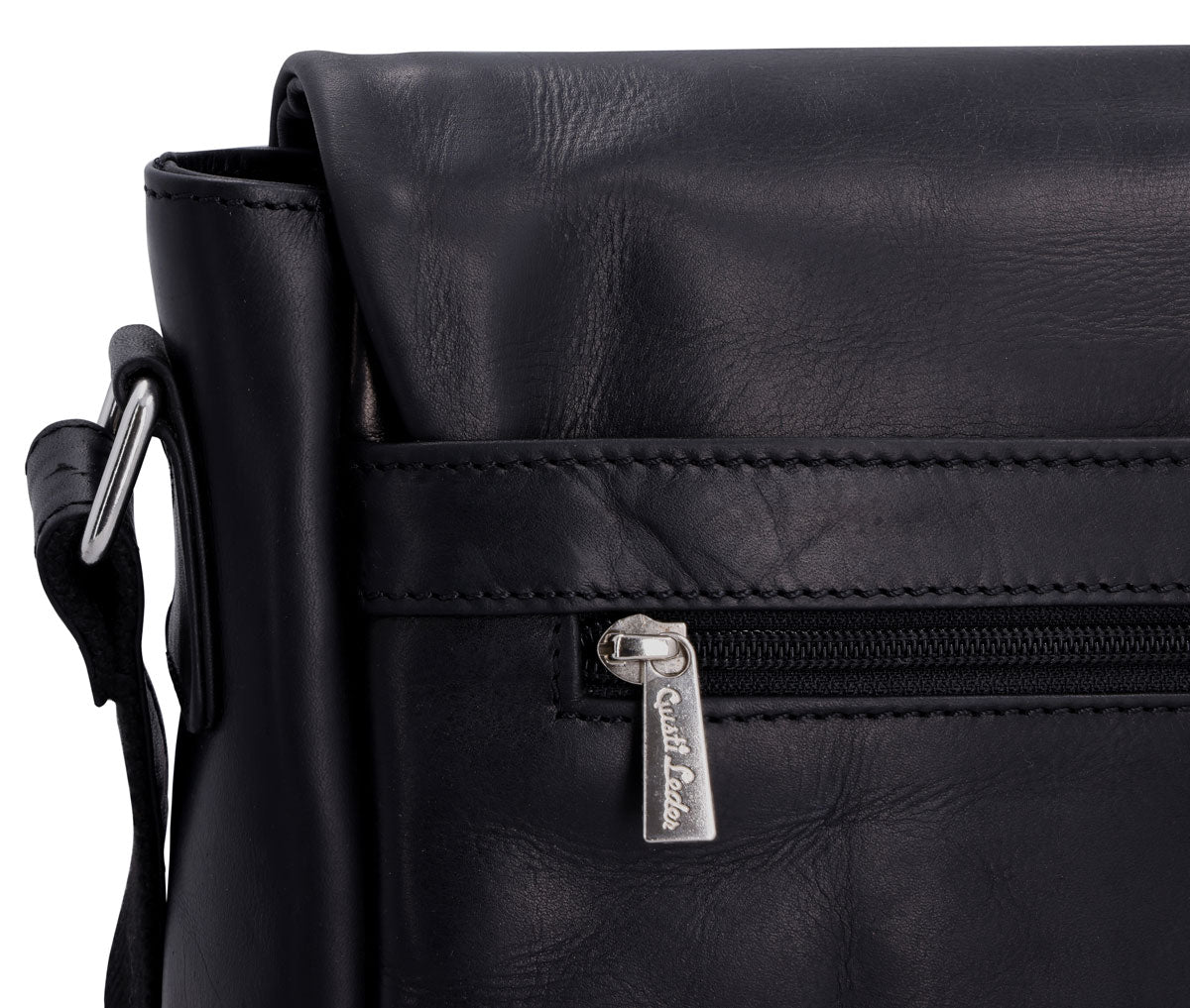 Outlet Skuldertaske