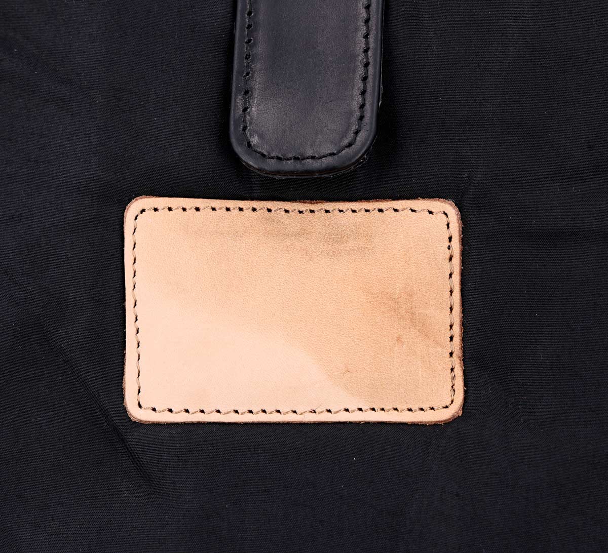 Outlet Skuldertaske