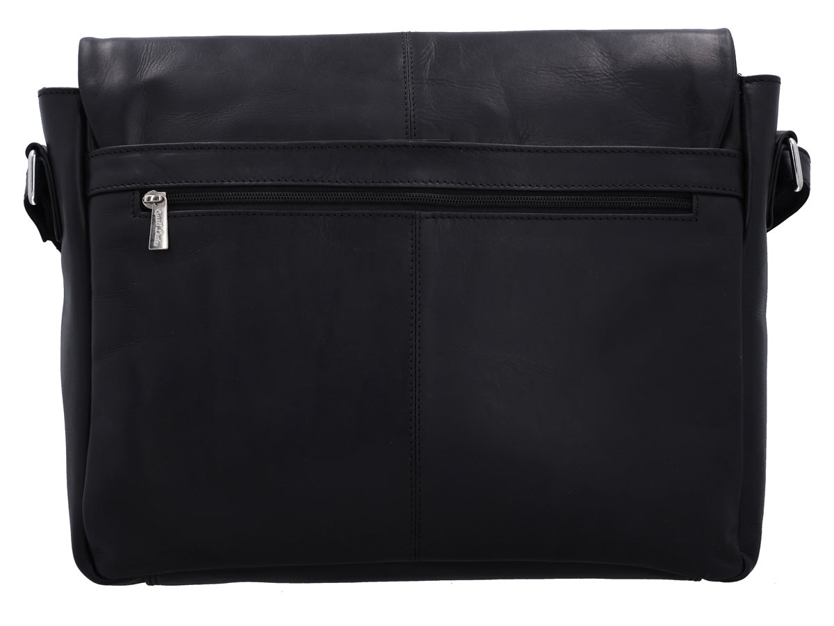Outlet Skuldertaske