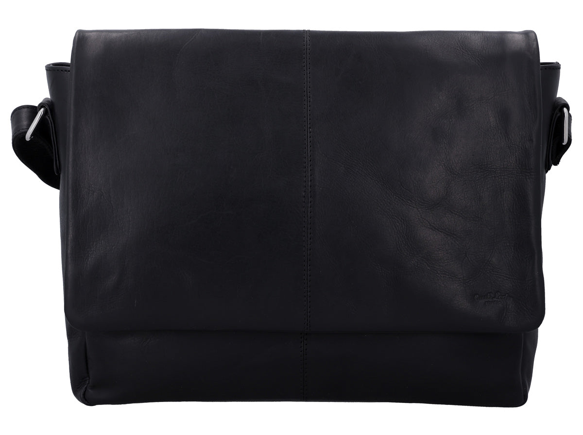 Outlet Skuldertaske
