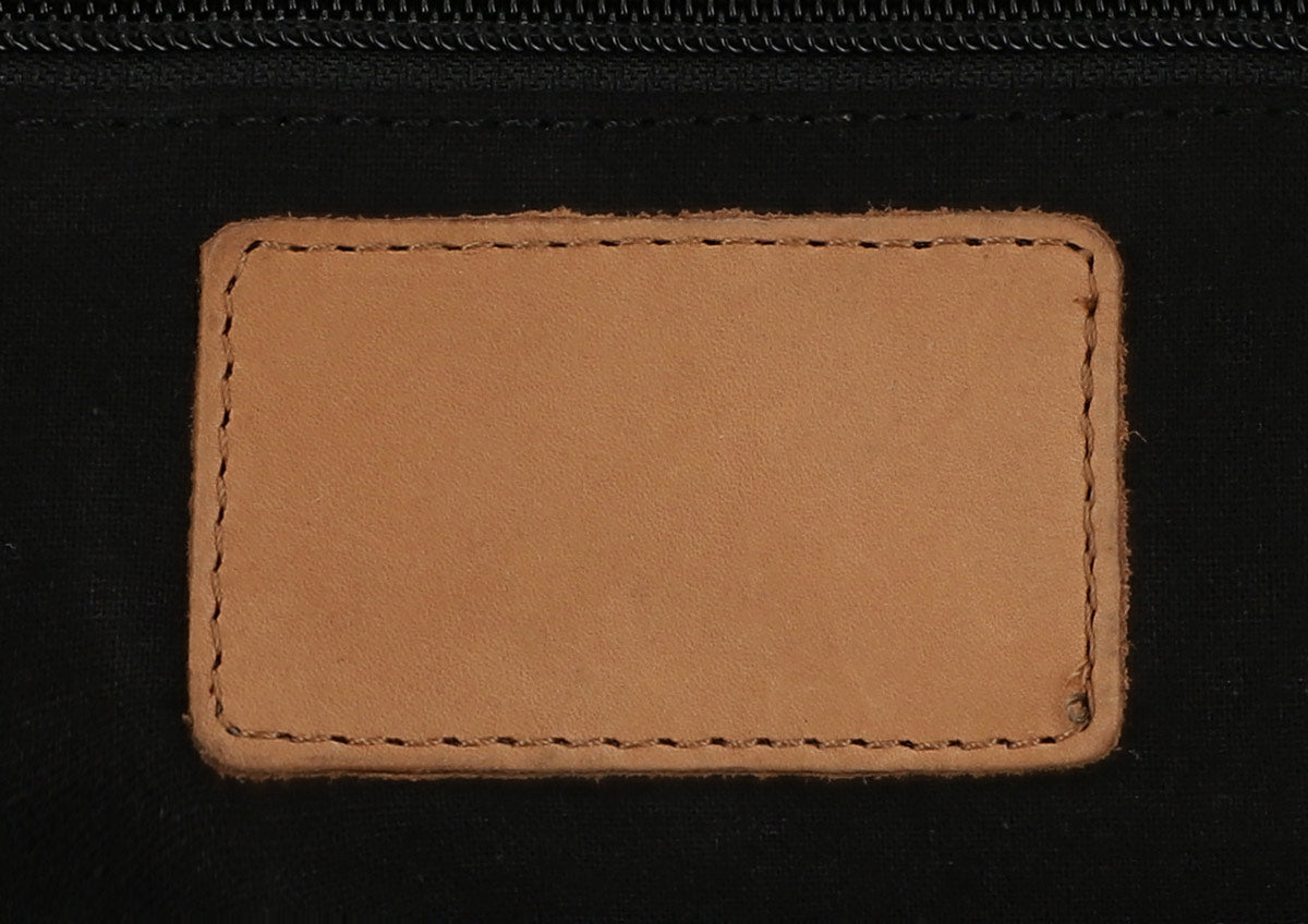 Outlet Dokumenttaske