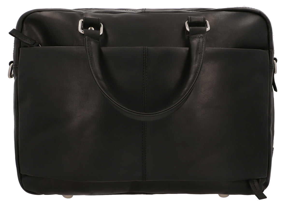 Outlet Dokumenttaske