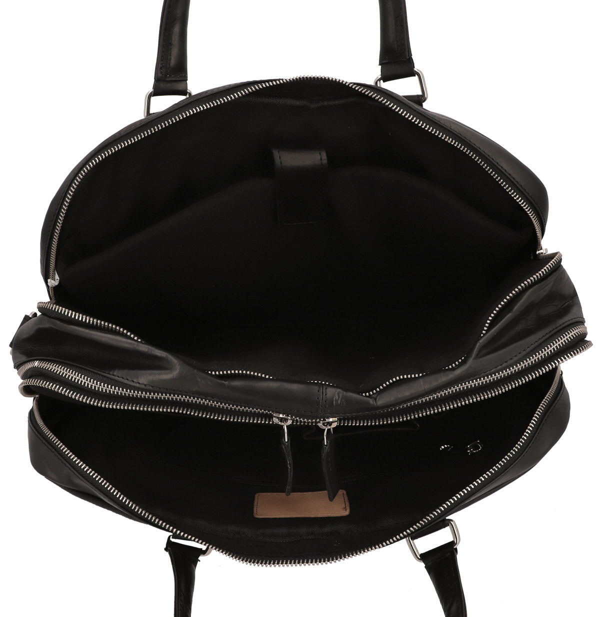 Outlet Dokumenttaske