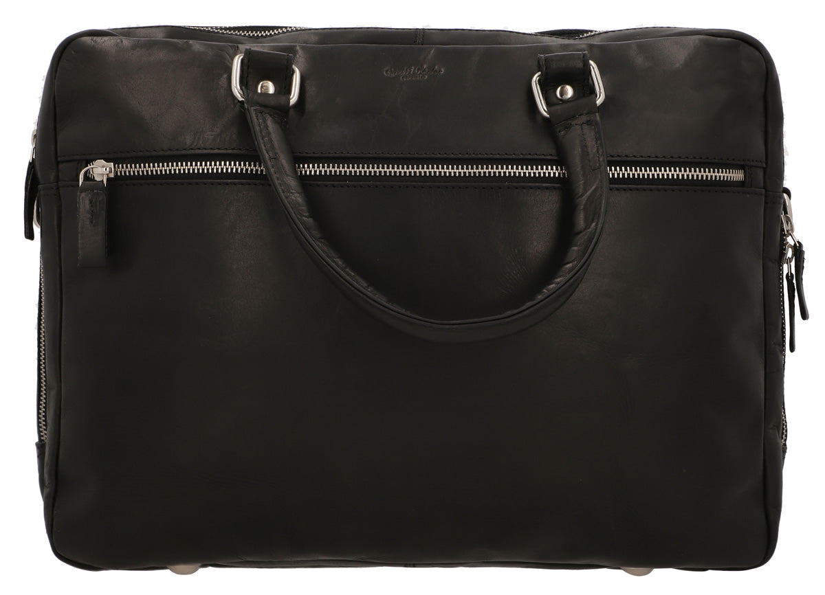 Outlet Dokumenttaske