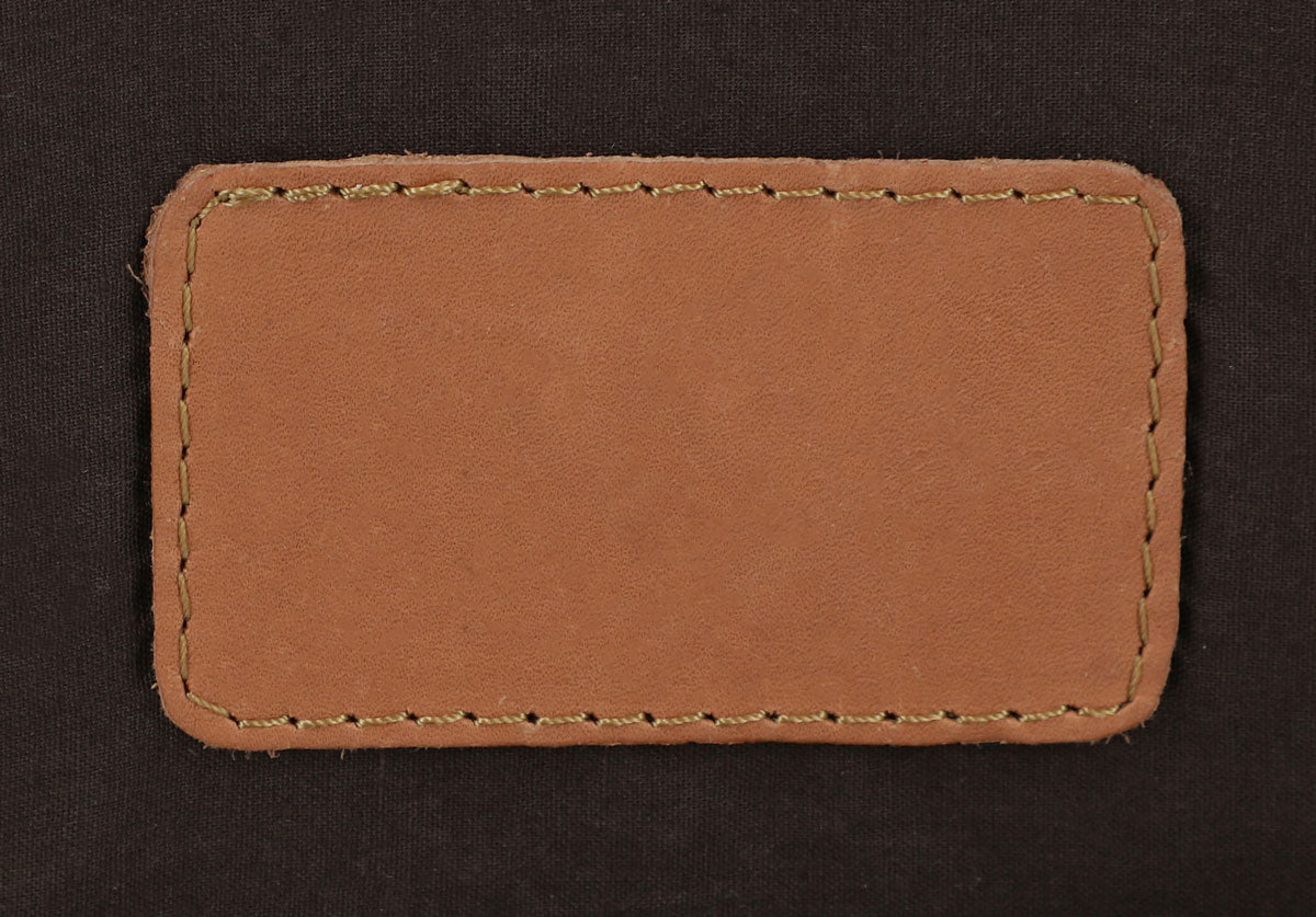 Outlet Skuldertaske