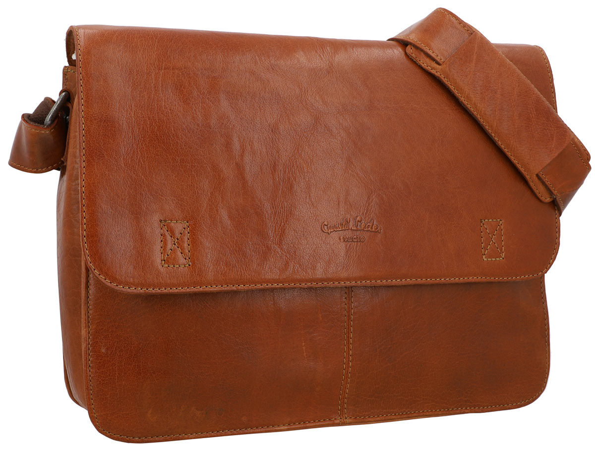 Outlet Skuldertaske