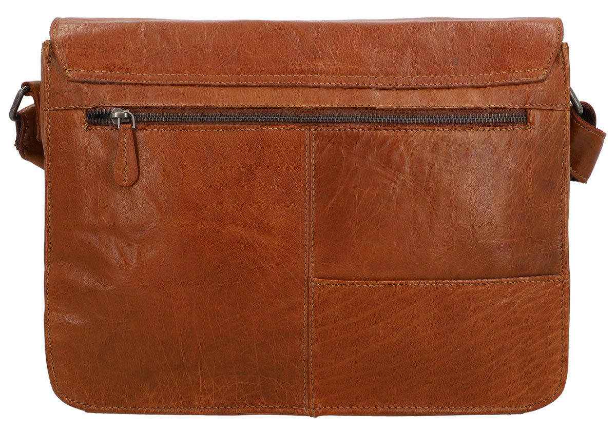 Outlet Skuldertaske