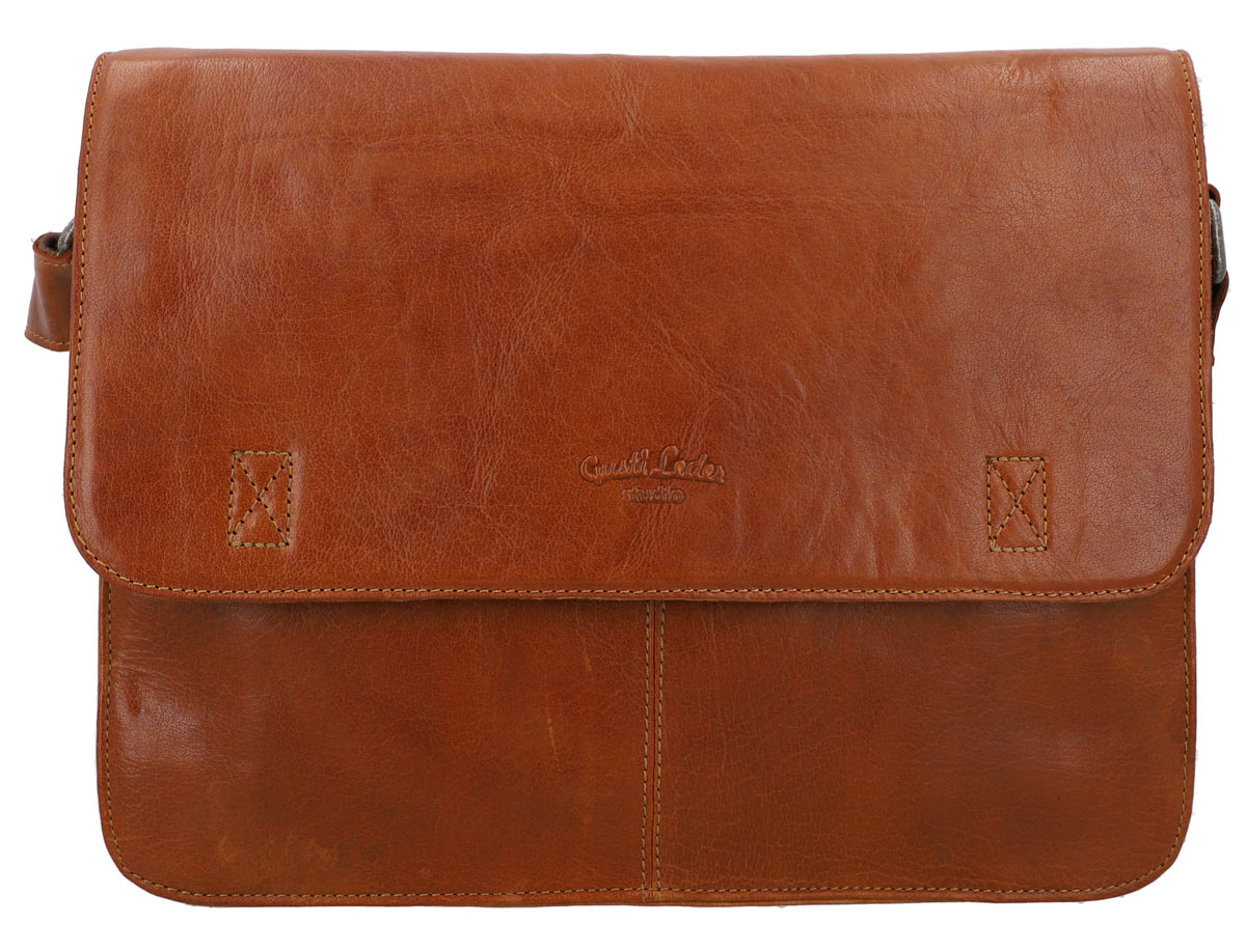 Outlet Skuldertaske