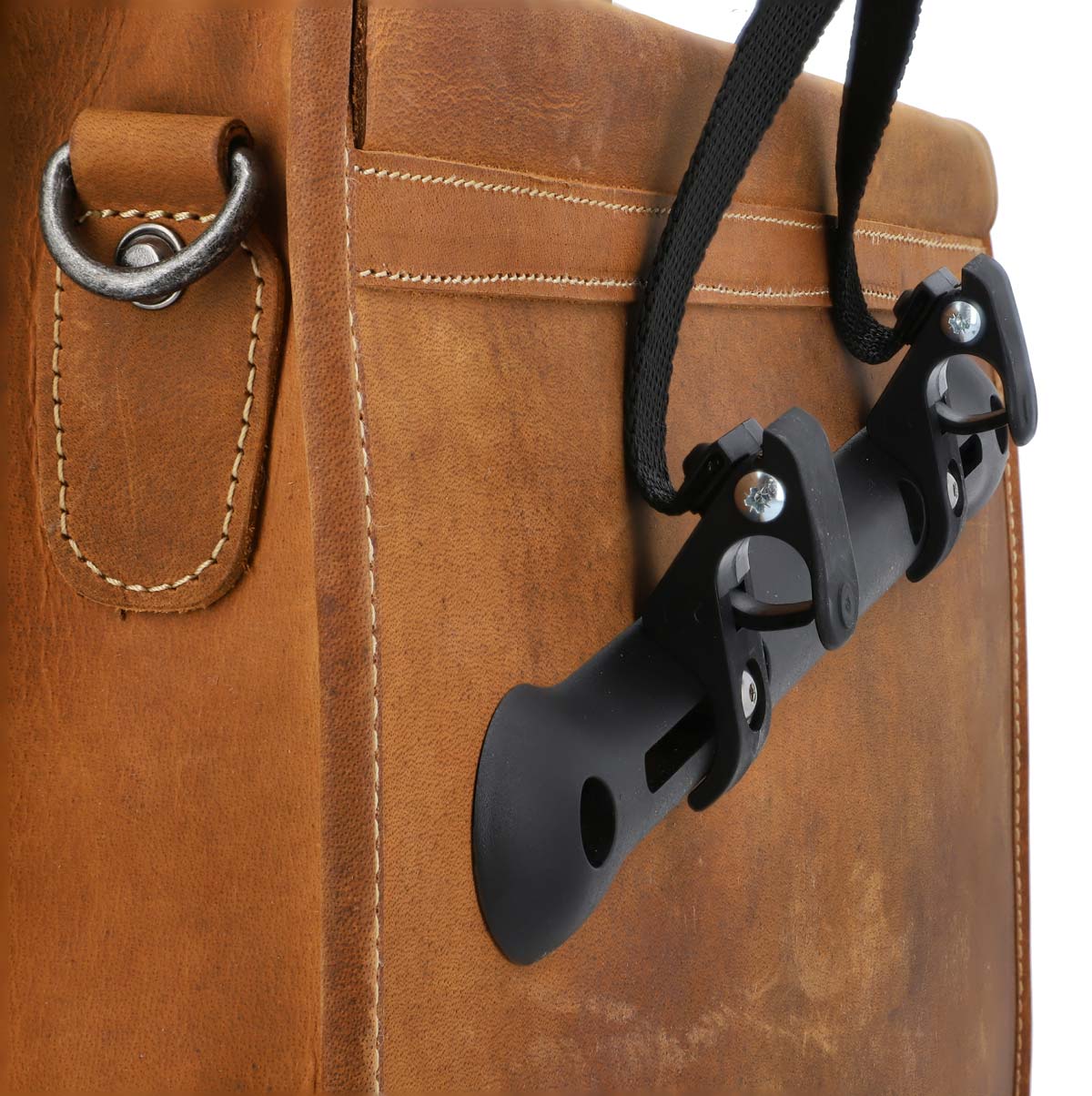 Outlet Cykeltaske