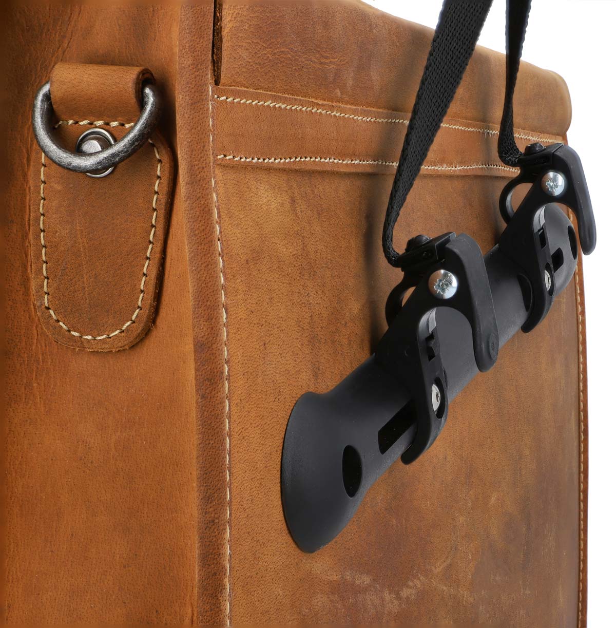 Outlet Cykeltaske