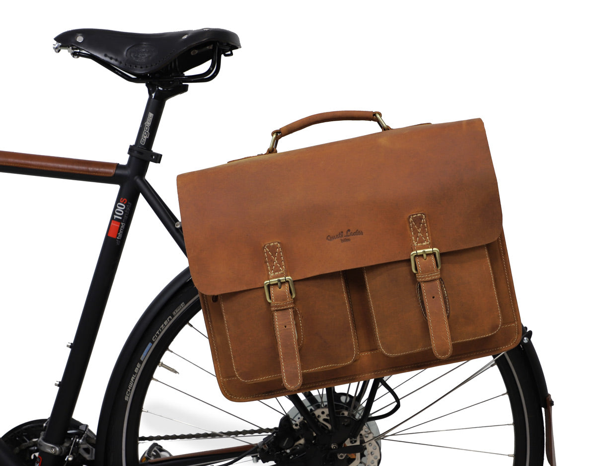 Outlet Dokumenttaske