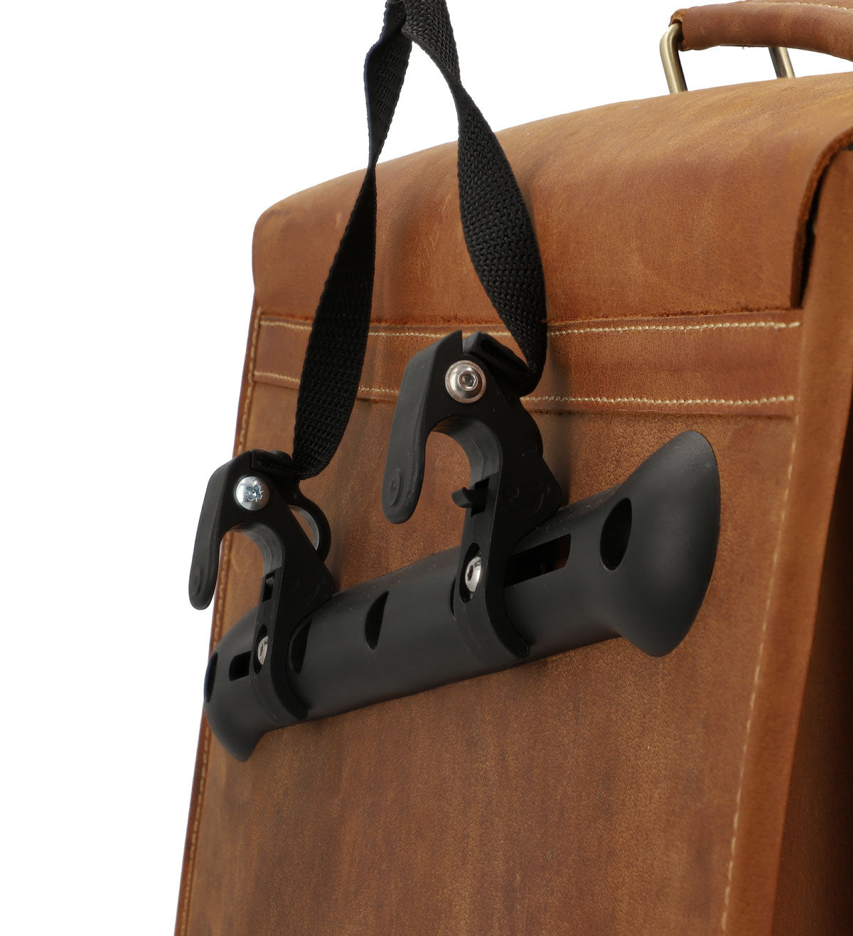 Outlet Dokumenttaske