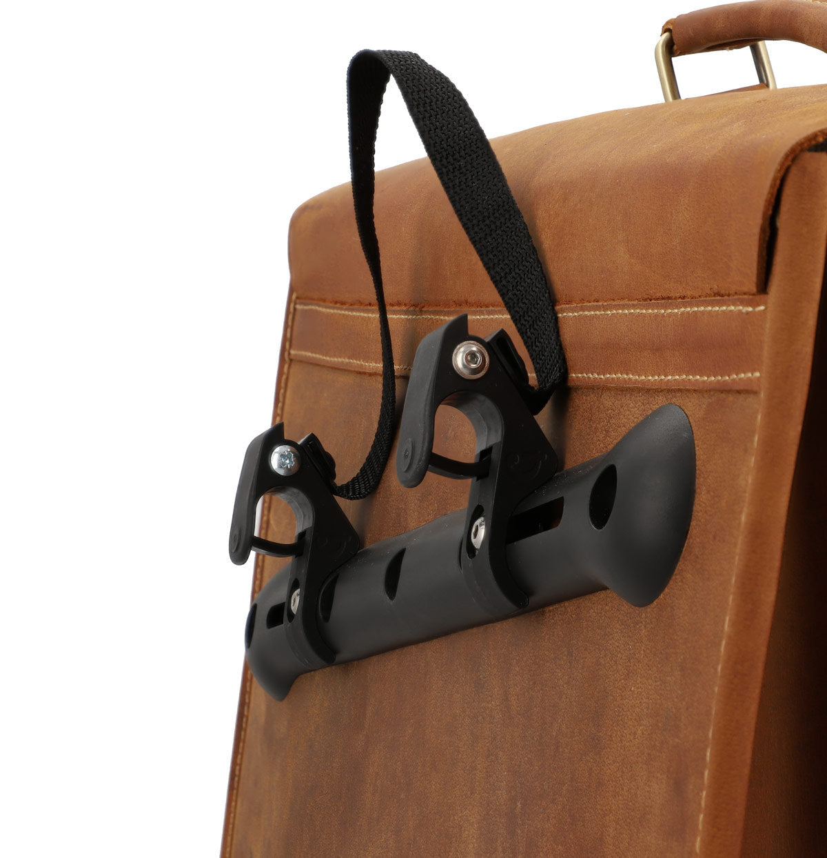 Outlet Dokumenttaske