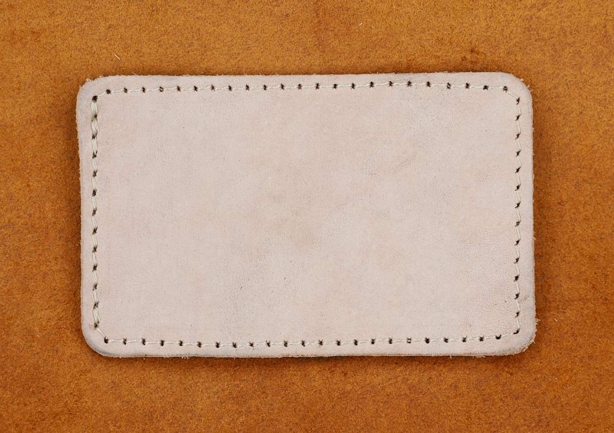 Outlet Dokumenttaske