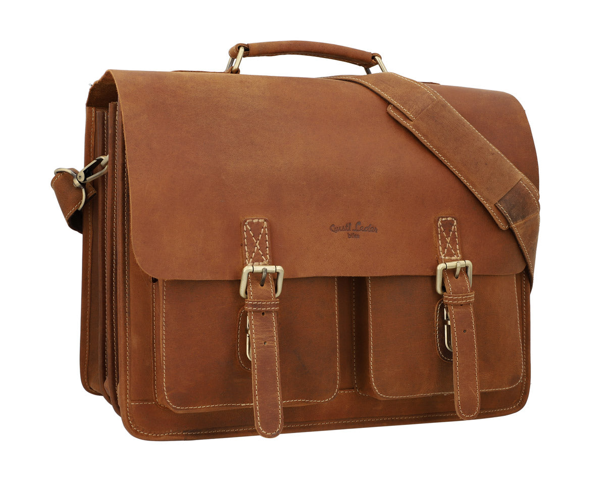 Outlet Dokumenttaske